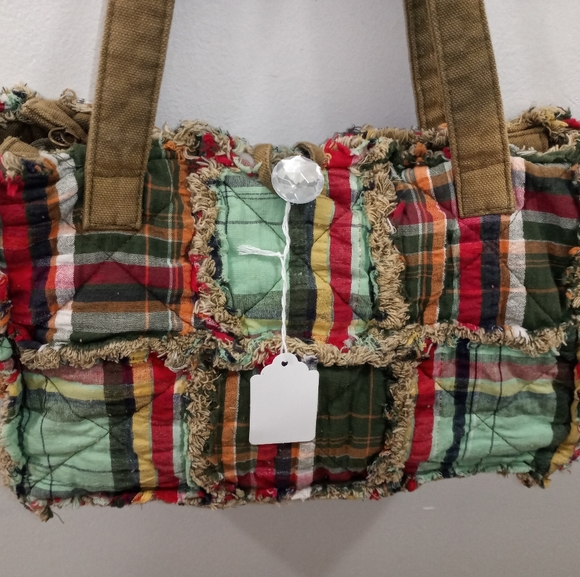 Purse - Picture 6 of 6